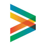 HSSS (Hospitality Staffing Solutions)
