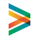product-company-logo