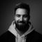 Remote NinjaTrader developer - Jiri B.