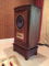 Tannoy Canterbury SE Very nice one owner pair with cust... 11