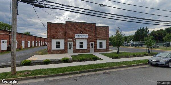 Auto Impressions LLC exterior