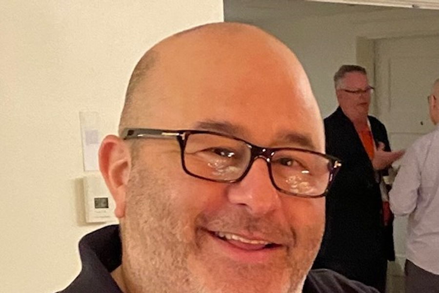 brian-hamburger-takes-back-miami-gets-98-show-rate-at-mc-summit-then