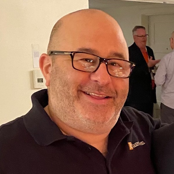 Brian Hamburger Takes Back Miami Gets 98 Show Rate At MC Summit Then 
