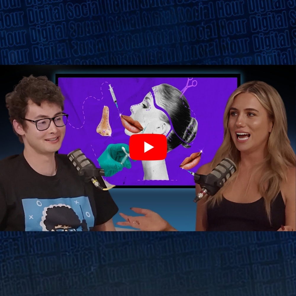 Main Content Image