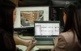 Responsive Partners Responsive Partners