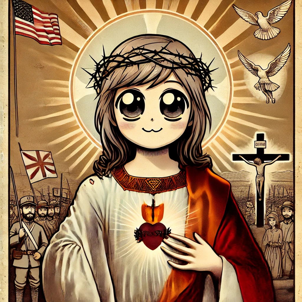 PropagandaPosters