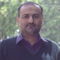 Remote Oracle Reports programmer - MUHAMMAD I.