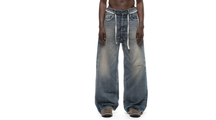 Main Content Image