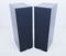 Klipsch KG5.5 Floorstanding Speakers; Black Pair KG-5.5... 11