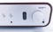Peachtree Audio  Nova 65SE Integrated Amplifier; Rosewo... 7