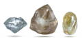 ethical diamonds