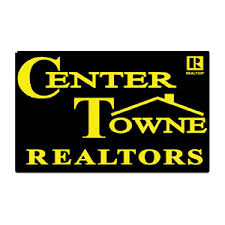 Center Towne Realtors