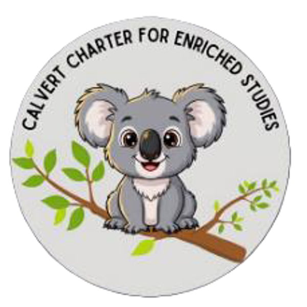 Calvert Charter CES PTA