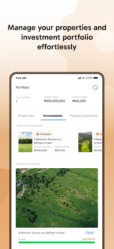 Video playback technologies developers developer - shodeke B.'s portfolio image