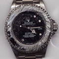 réparation rolex pas cher