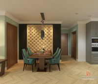 closer-creative-solutions-classic-country-malaysia-selangor-dining-room-3d-drawing
