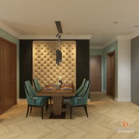 closer-creative-solutions-classic-country-malaysia-selangor-dining-room-3d-drawing