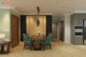closer-creative-solutions-classic-country-malaysia-selangor-dining-room-3d-drawing