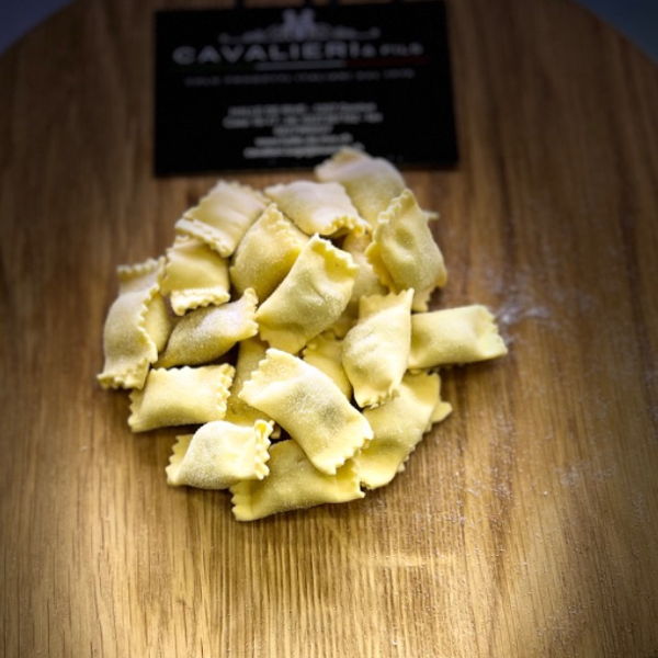 ravioli-del-plin