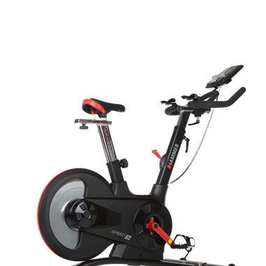 Indoor Bike Hammer