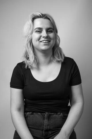 Laura Cappellemans