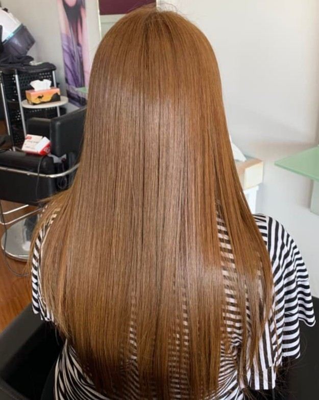 Modern Touch Hair & Beauty - Image 5