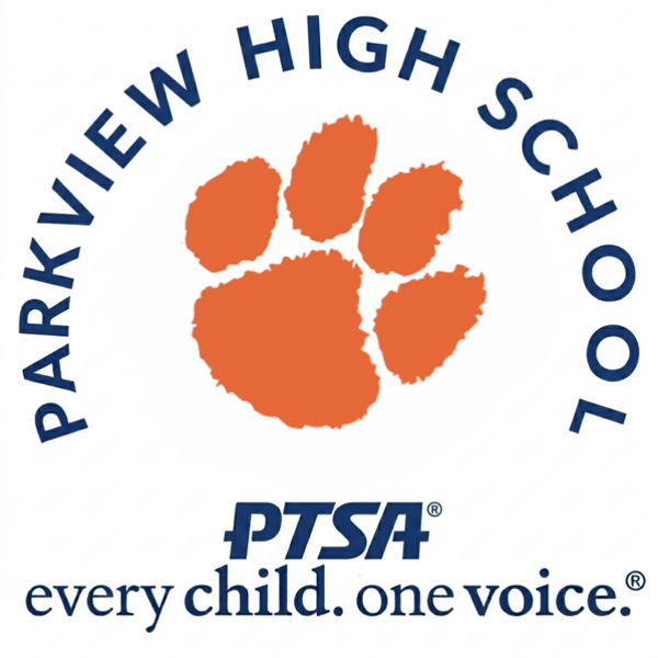 Parkview HS PTSA