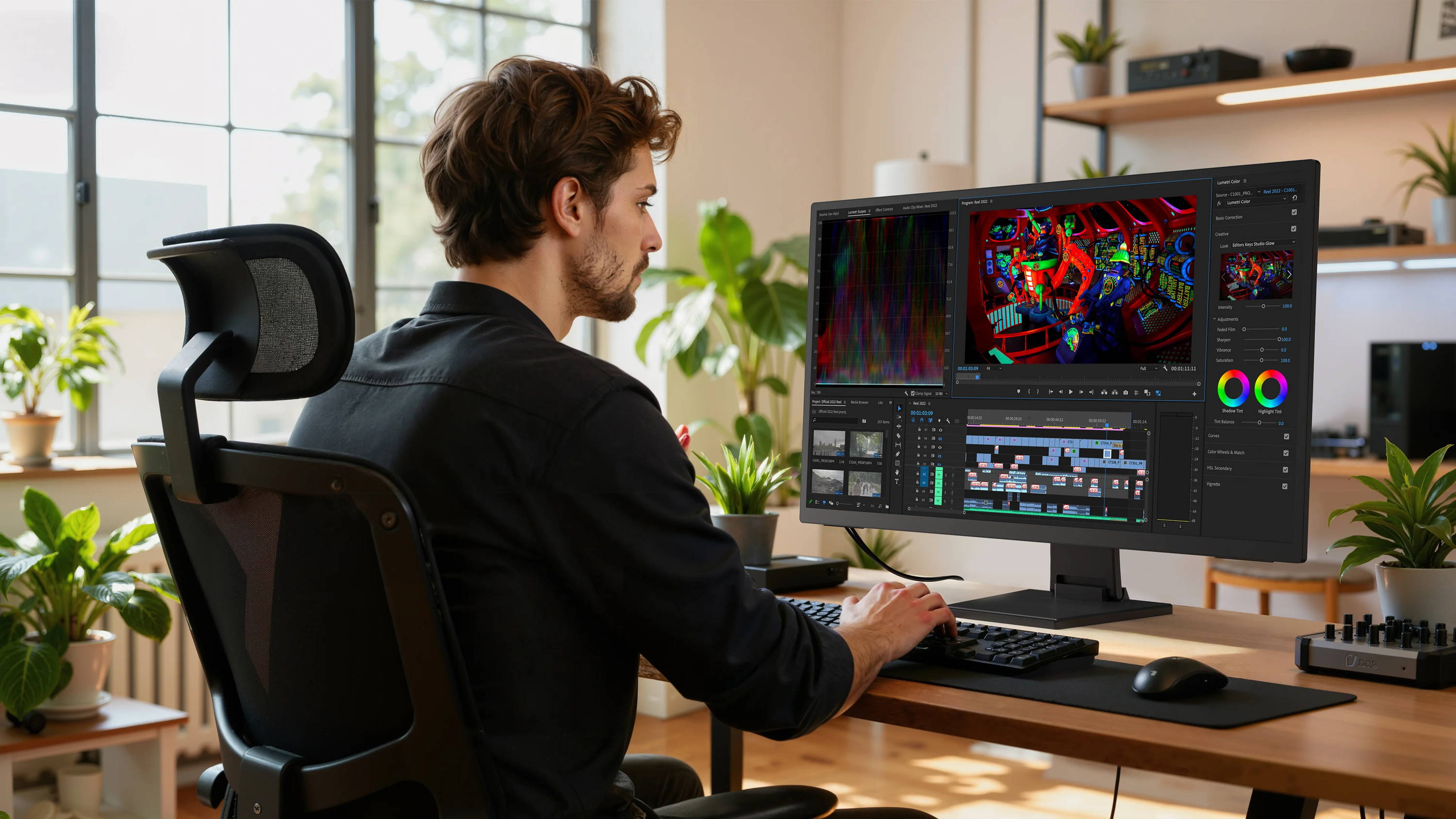 uperfect-22-inch-monitor-22-inch-computer-monitor