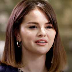 Selena - Milano
