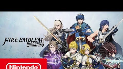 35 Best Rpgs For The Nintendo Switch As Of 2020 Slant