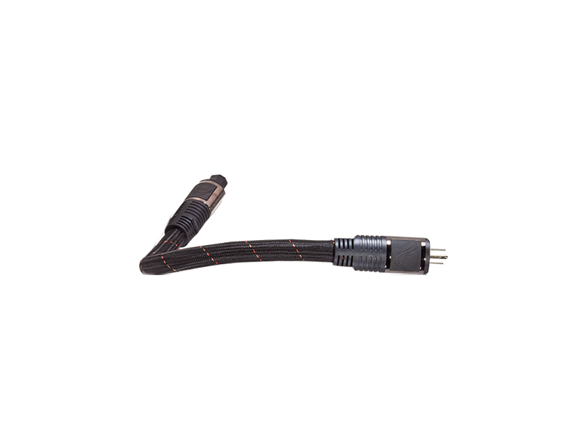 PS Audio AC-10 2M POWER CORD