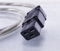 Shunyata Diamondback 20a Power Cable; 1.8m AC Cord (10014) 5