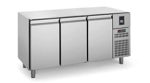 GEMM Atlas Plus THD/170S Kylbänk