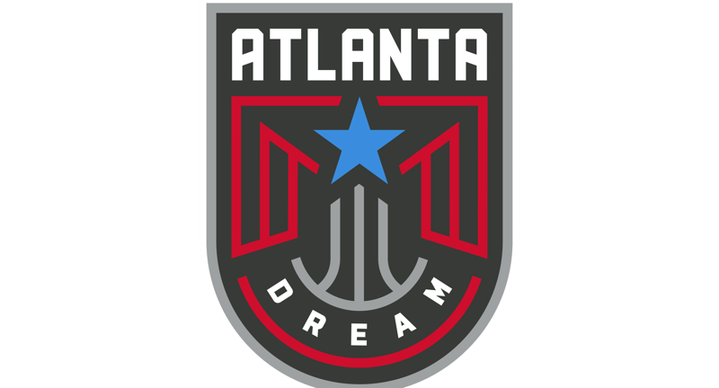 Atlanta Dream vs. Las Vegas Aces