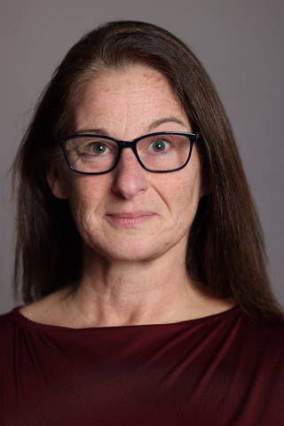 Orla Gilroy