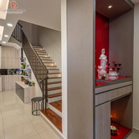 ps-civil-engineering-sdn-bhd-contemporary-modern-malaysia-selangor-living-room-interior-design