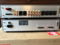 Pass Labs XP-20 Preamp, two chassis 6
