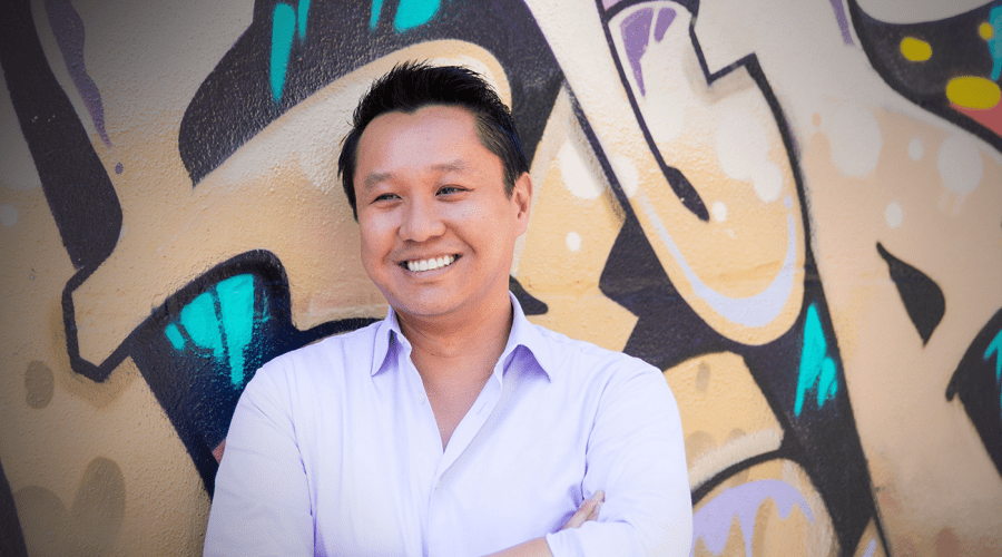 Bonus: Roy Ng on Bond Banking as a Service