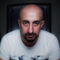 Remote Front-End expert - labib I.