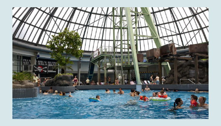 aquapark oberhausen bester geburtstag de