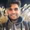 Remote FFmpeg developer - Atharva D.
