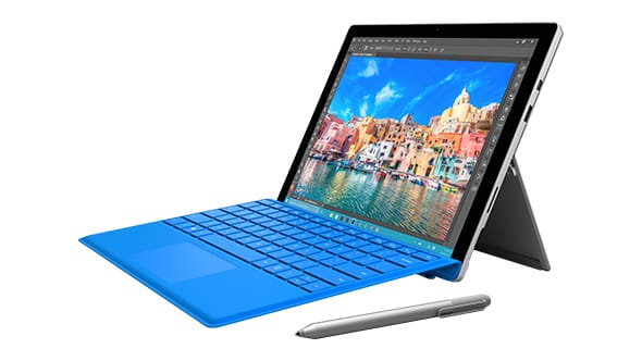 11 Best 2 in 1 convertible laptops for programming as of 2026 - Slant