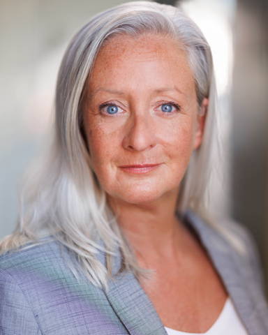 Krysha Osullivan