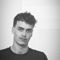 Remote CSS Modules programmer - Victor C.