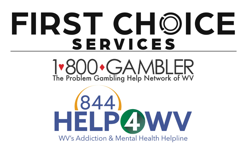 First Choice Services