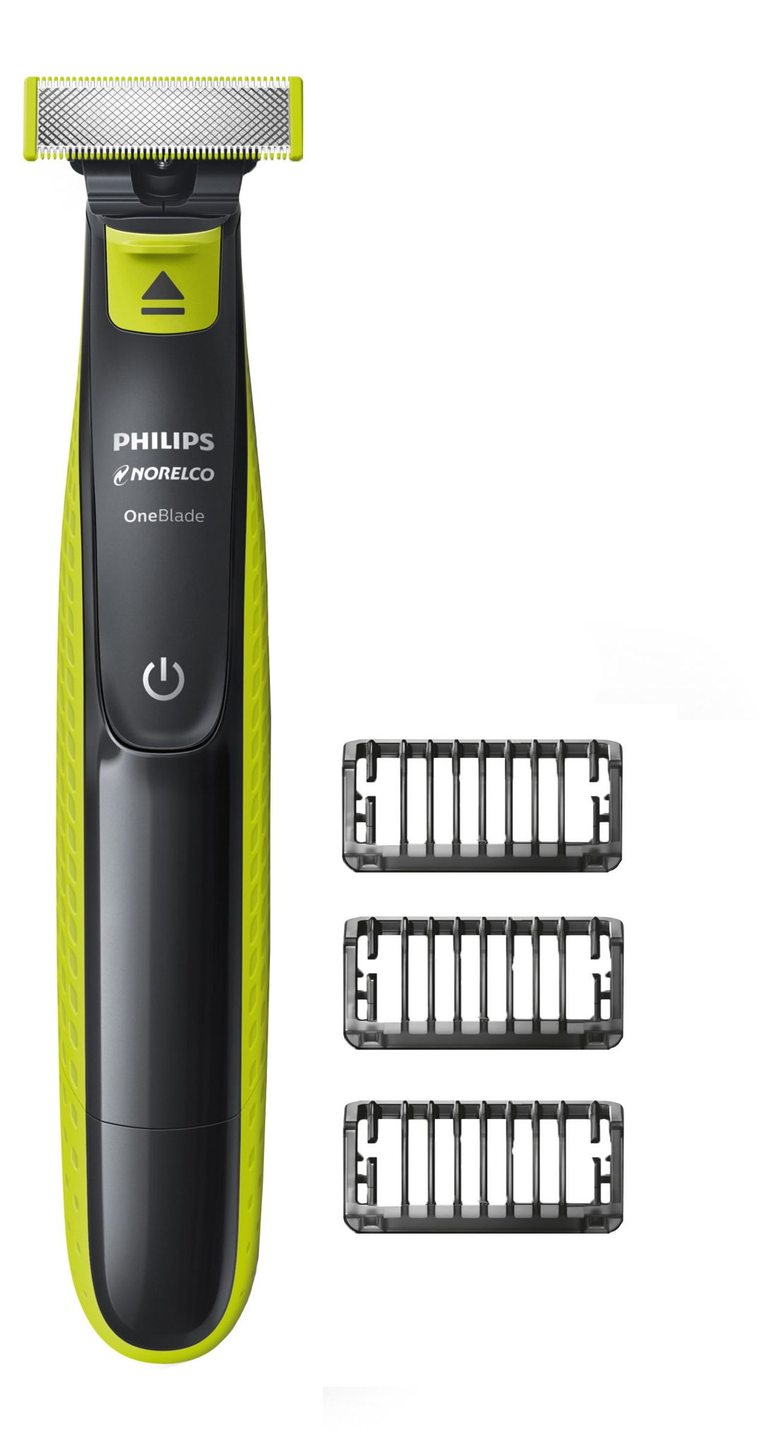 philips oneblade reddit