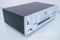EAD Enlightened Audio  DVDMaster 8000 CD / DVD player 5