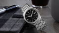 mouvements montres
