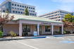 Foster City Kindercare