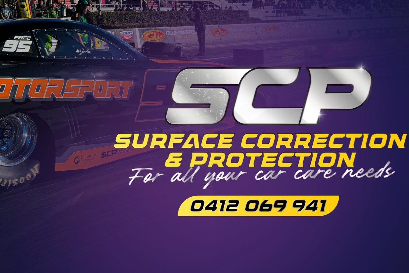 Surface Correction and Protection Voucher - Image 4